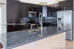 Photo - 19150 SW 16th St