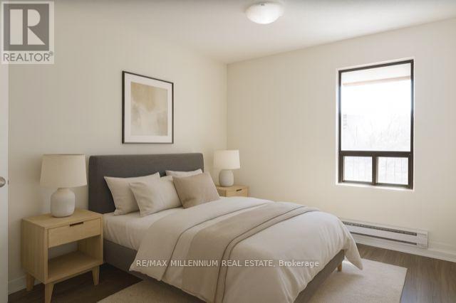 Photo - 164 Grange Ave Unité 107