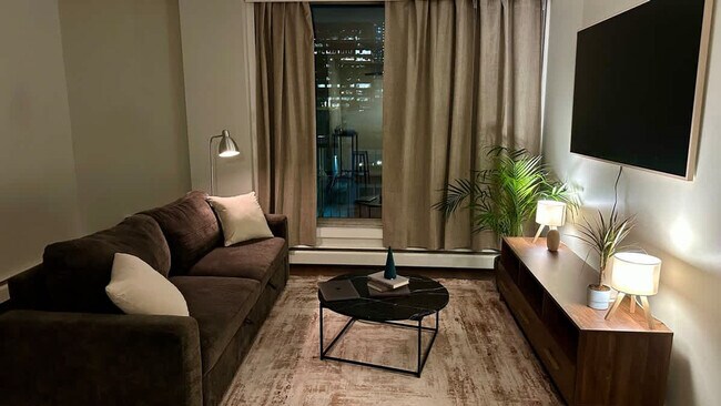Photo - 317-314 14 Ave SW Unit SI ID1588215P