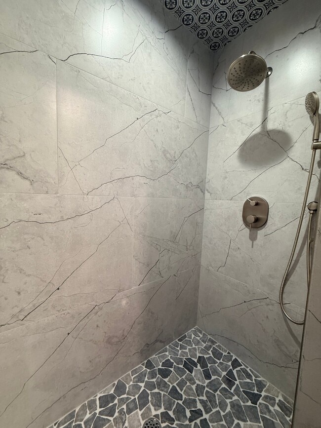 Photo - 10252 S Jordan Creek Dr Unidad 1