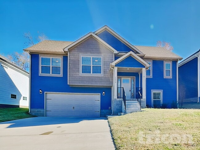 Photo - 1059 Spicer Dr