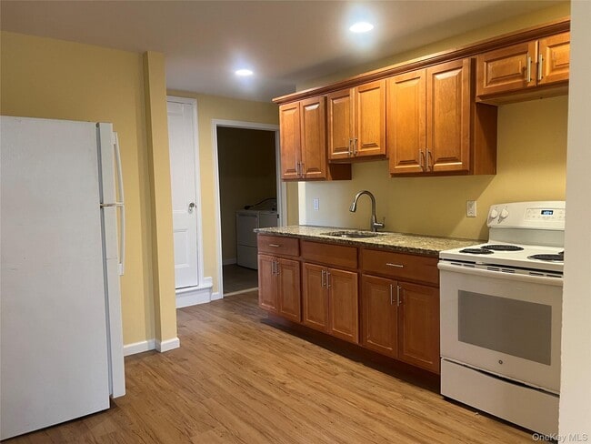 Photo - 15 N Liberty Dr Unit Apt 1