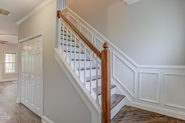 Photo - 4636 Vendue Range Dr