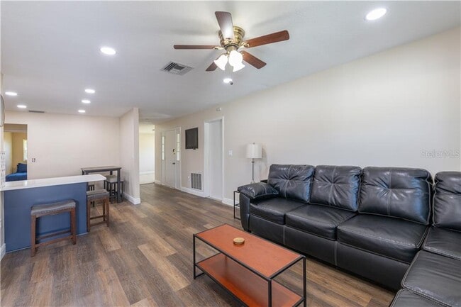 Photo - 4711 Ridge Point Dr