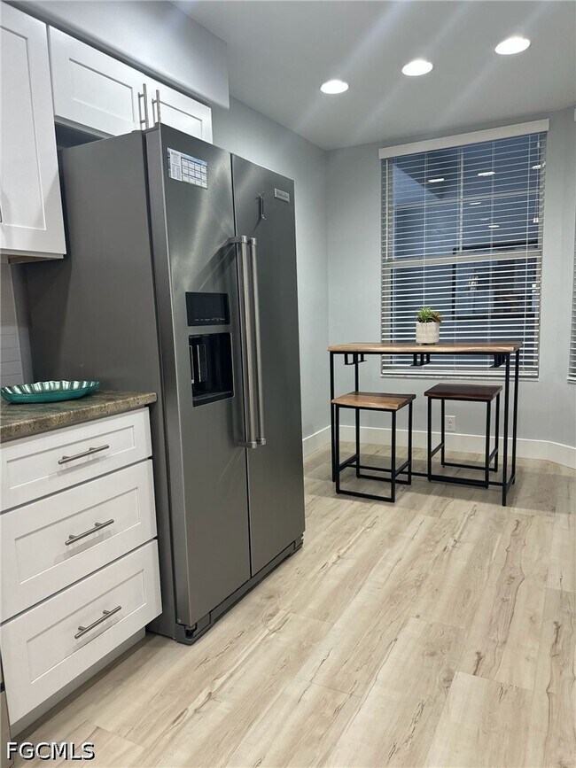 Photo - 16421 Millstone Cir Unit 104