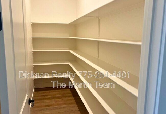 Photo - 7478 Carpathia Dr