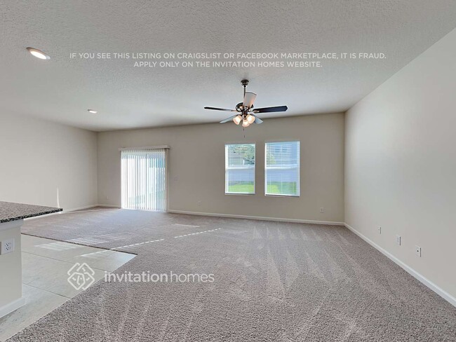 Photo - 2309 Litchfield Lp