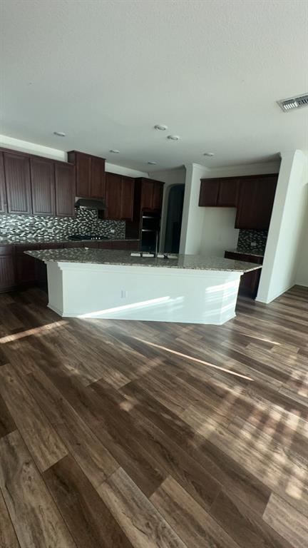 Photo - 3815 Forino Dr