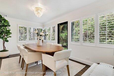 Photo - 217 Avila Rd