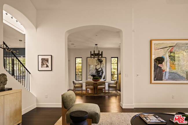 Photo - 6607 Maryland Dr