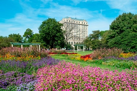 Photo - The Midwest Apartments