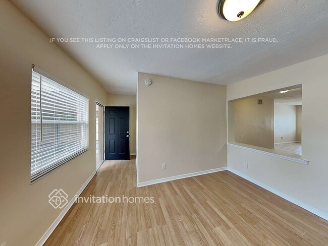 Photo - 15149 Harding Ave