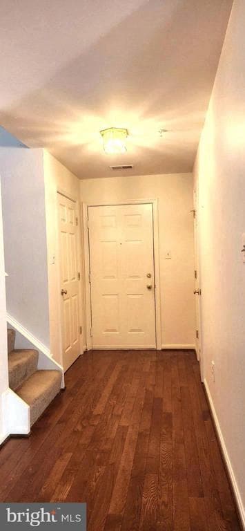 9150 Gracious End Ct Unit 303