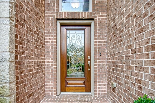 Photo - 20754 Kenswick Park Dr