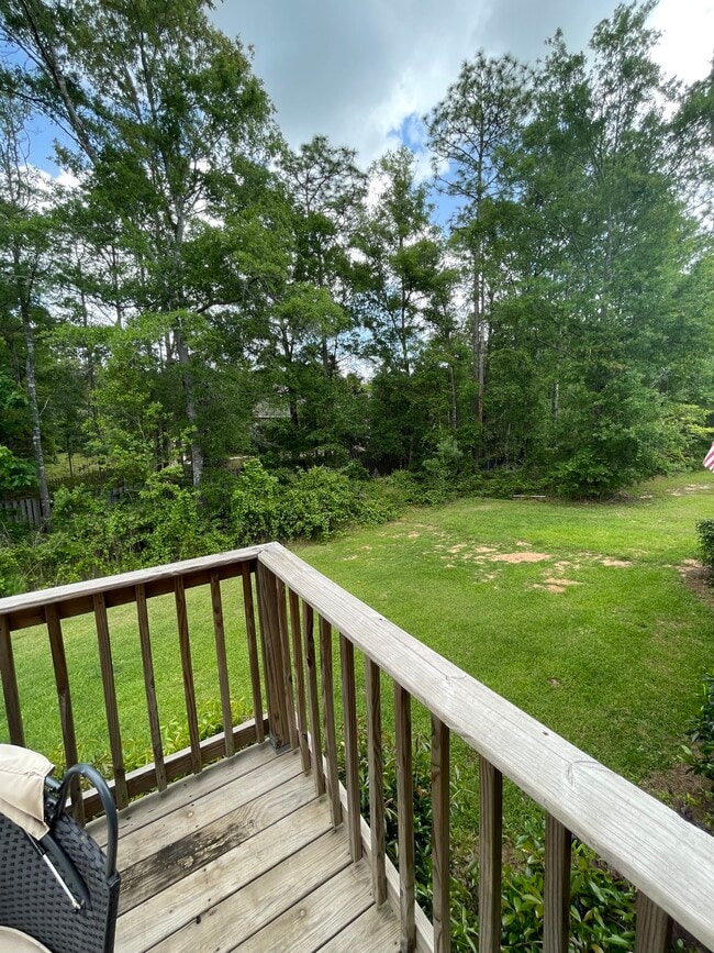 Photo - 6891 Spaniel Dr