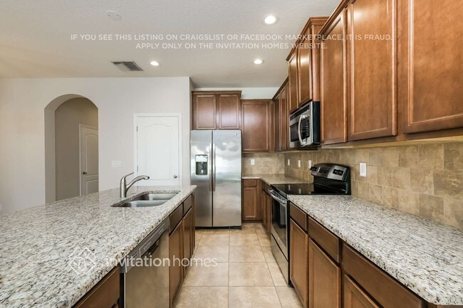 Photo - 10424 Yellow Spice Ct