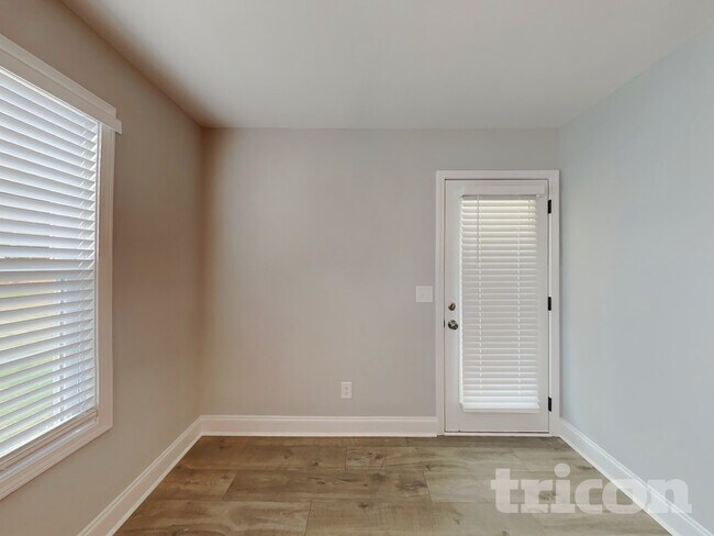 Photo - 508 Macy Lynn Dr