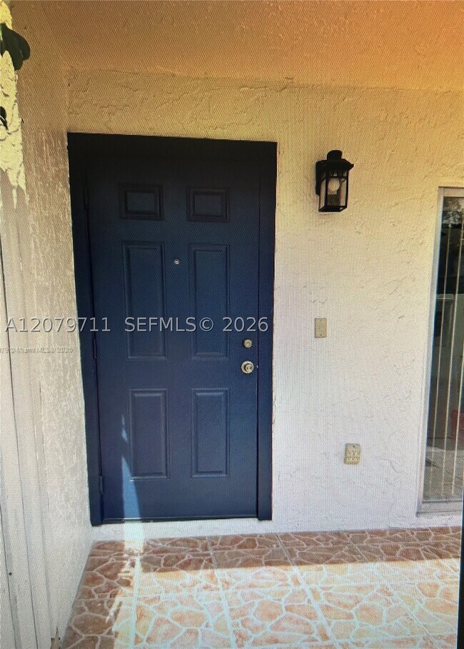 Photo - 15431 SW 86th Terrace Unit 155