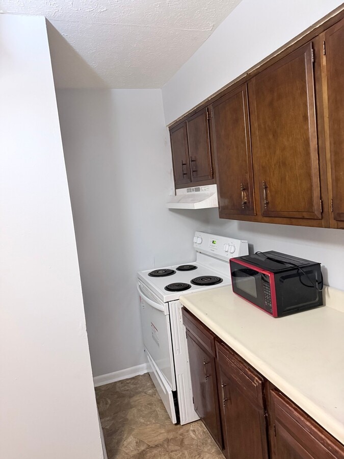Photo - 3204 Fordhaven Rd Unidad 3