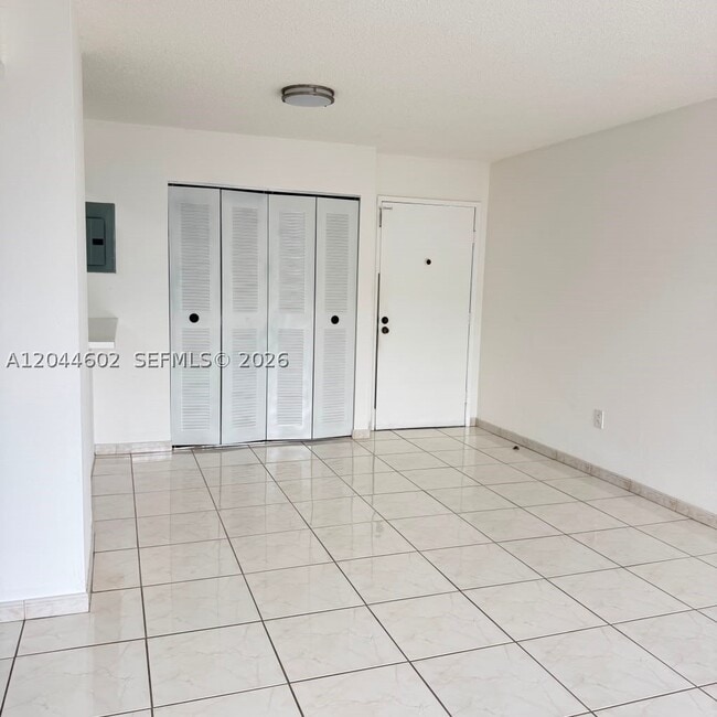 Photo - 8821 W Flagler St Unit 404