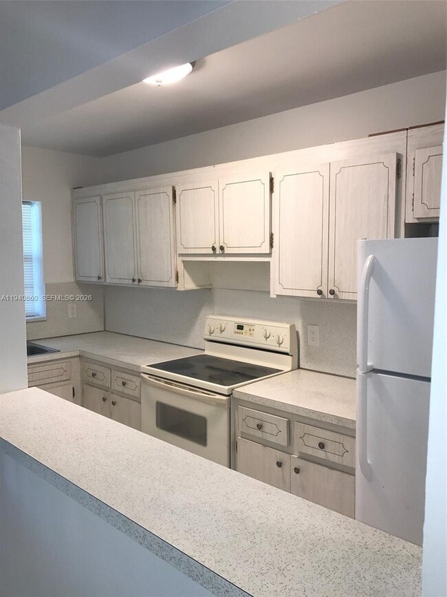 Photo - 2612 Johnson St Unit 9