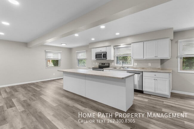 Photo - 1412 Cottonwood Dr