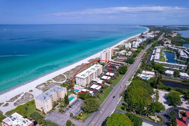 Photo - 4325 Gulf of Mexico Dr Unit 507