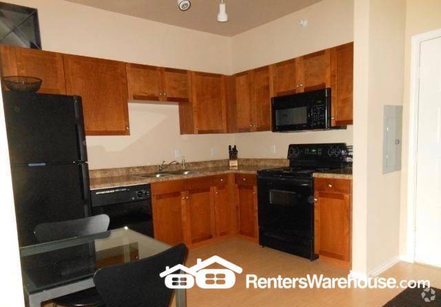 Building Photo - 13570 Technology Dr. Rental