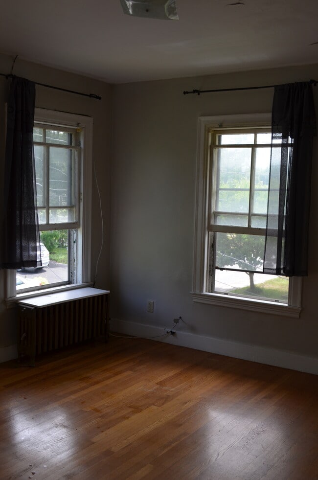 Photo - 125 Harriet St Unit 125