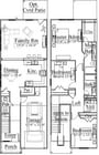 Pecos Floorplan.jpg