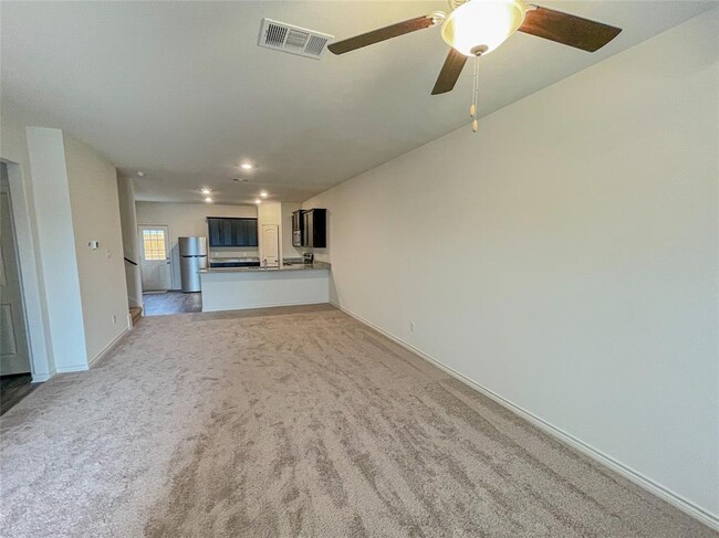 Photo - 204 Sunnymeade Ln