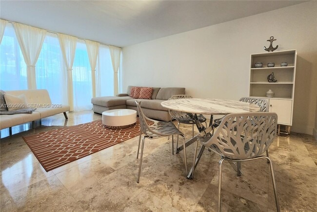 Photo - 3505 S Ocean Dr Unit 209