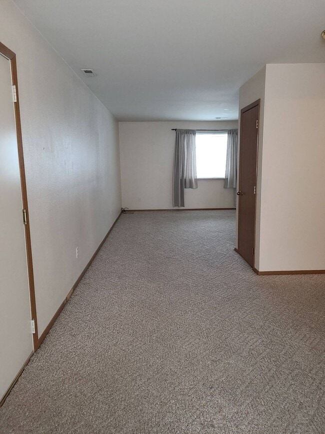 Photo - 1306-1308 Shaker Pl Unidad 1306 Shaker Pl