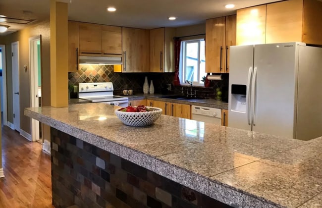 Photo - 12357 E Dakota Ave