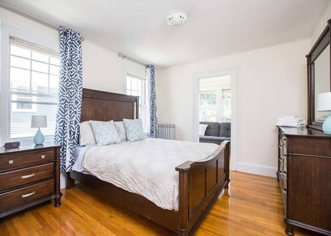 25 Alameda Rd Unit SI ID1564681P