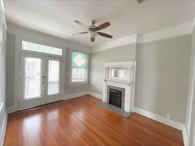 Photo - msm3930 Unit 3932
