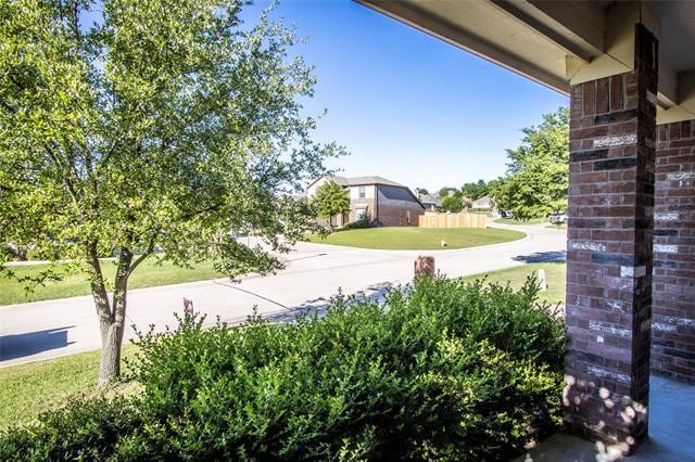 Photo - 111 Singletree Ln
