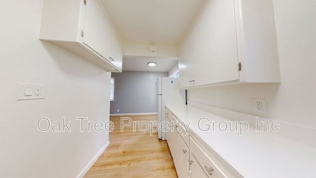 Photo - 6506 Foothill Blvd Casa