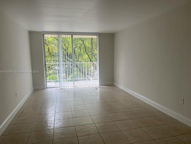 Photo - 1805 Sans Souci Blvd Condominio Unidad 429