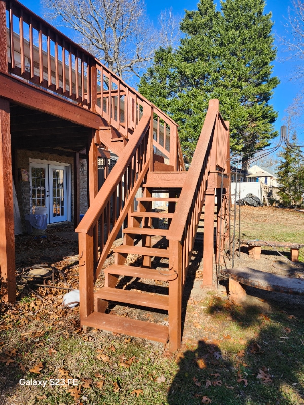 Photo - 8109 Concho Rd