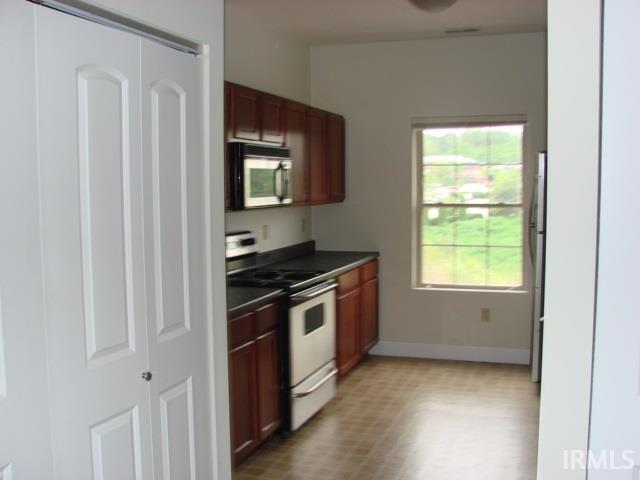 Photo - 1324 W Arch Haven Ave Unit I