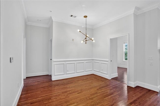 Photo - 11 Perimeter Center E Unit 1411