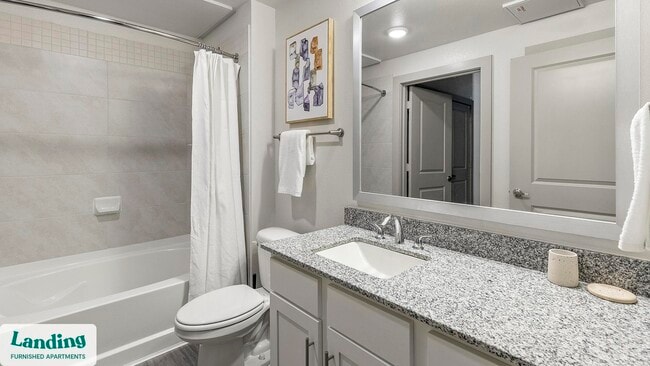 Photo - 3550 S Robinson Rd Unit 8106