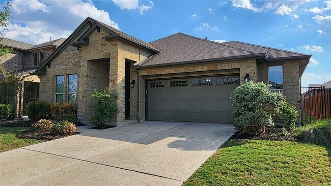 Photo - 16409 Pallazo Dr