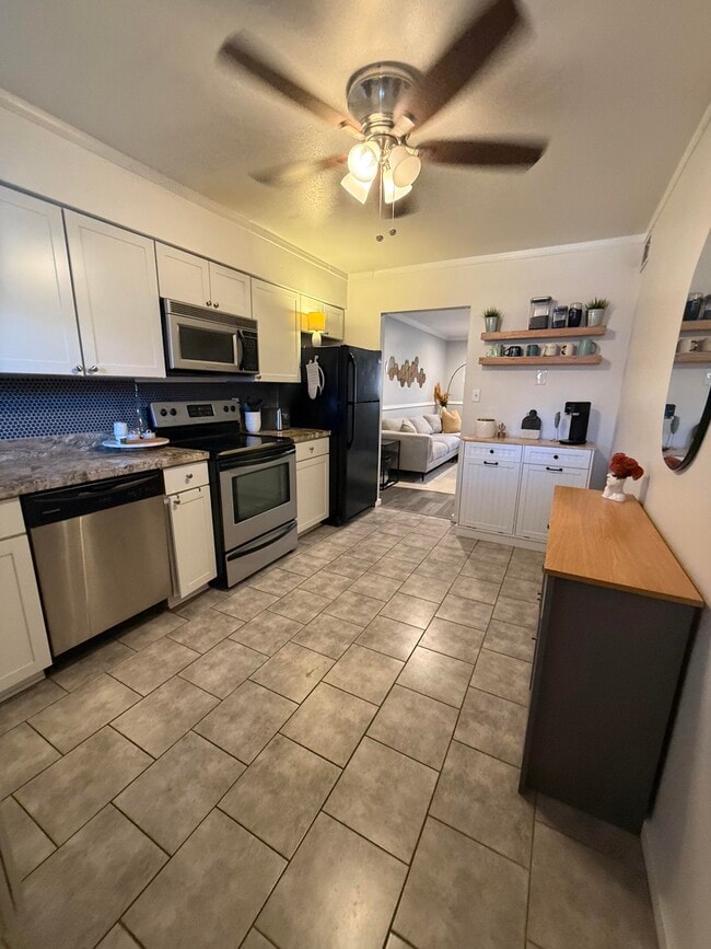 Photo - 4426 N 28th St Unit #7