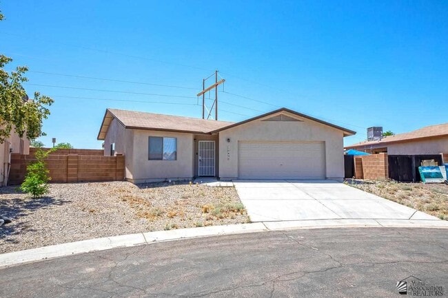 Photo - 10490 Typhoon Ave