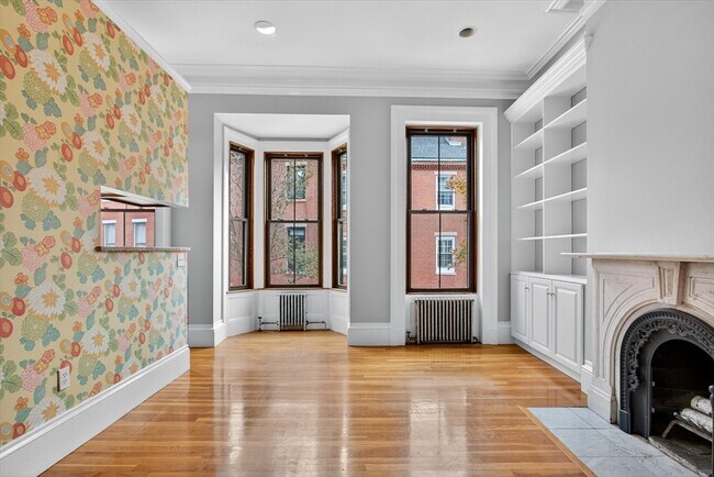 Photo - 20 Harvard St Unit 2