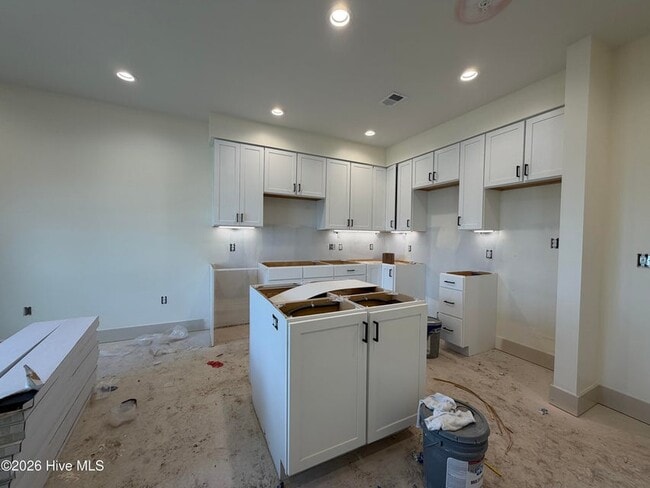 Photo - Midtown Flats