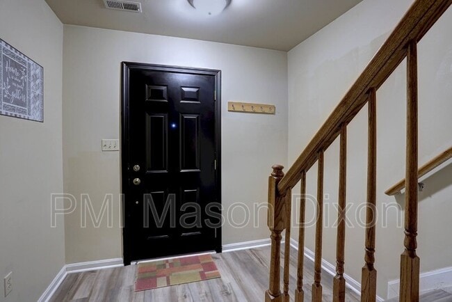 Photo - 8847 Goose Landing Cir