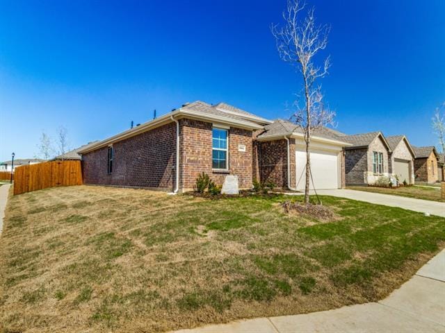 Photo - 2921 Jasmine Dr